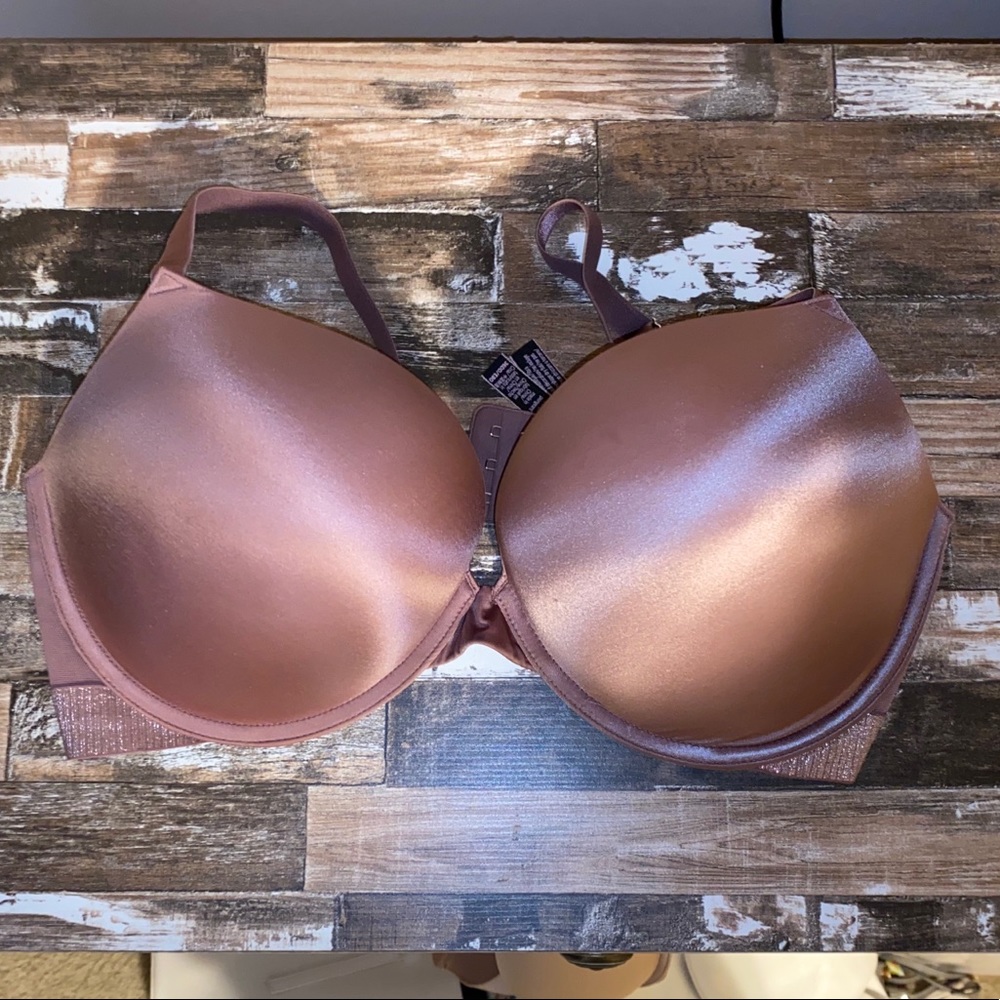 VS Bombshell Bra